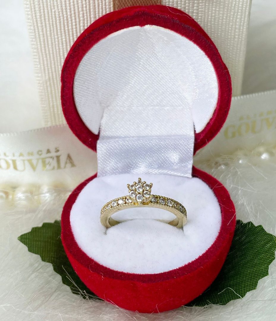 anel-new-2.jpg Anel Moedas Antigas True Love - Imagem 1