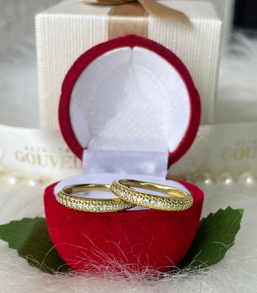 apar-uxo3.jpg Kit Aparador de Moedas Antigas Luxo - Imagem 1