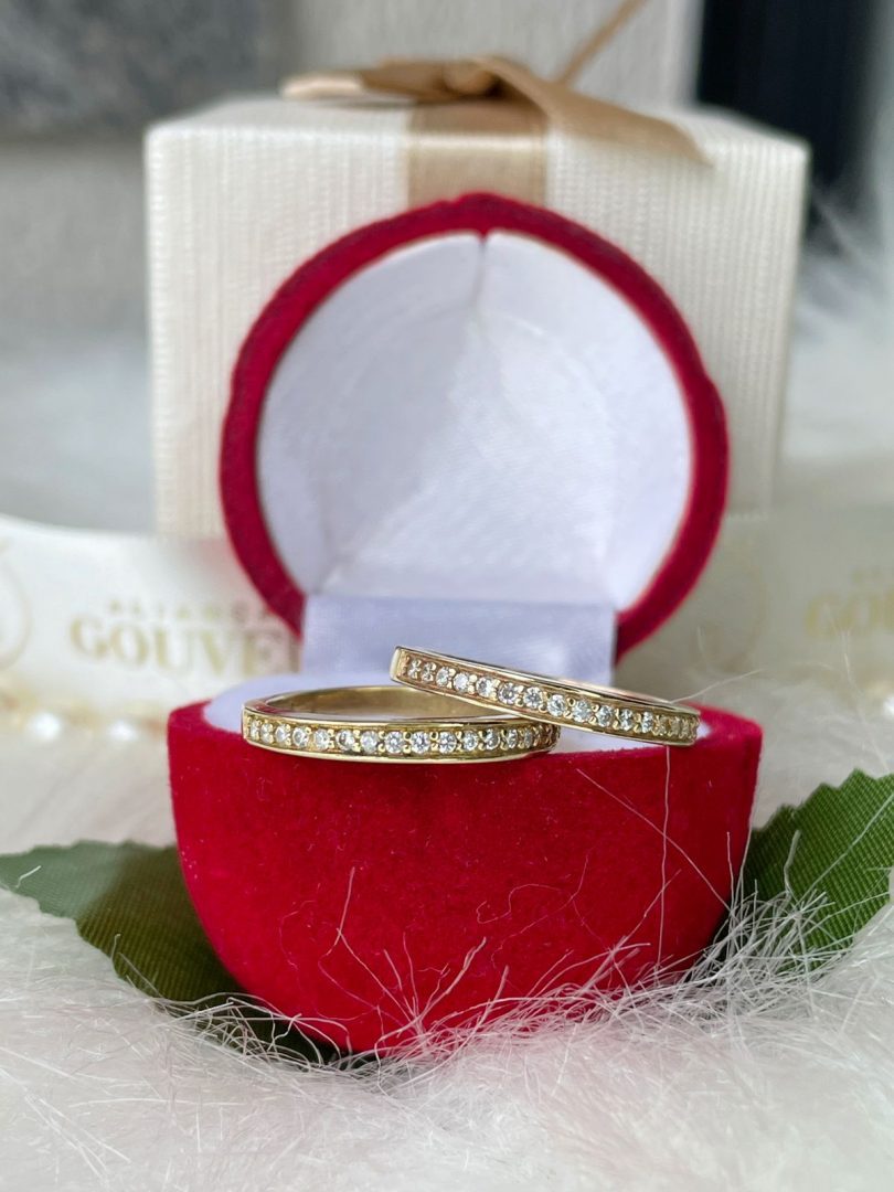 kit-apar-trad-2.jpg Kit Aparador de Moedas Antigas com pedras de Zirconia Cravejadas - Imagem 1